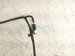 2021 Tesla Model Y Rear Bumper Parking Sensor Harness 1489046 00 C Replacement 2021 Tesla Model Y Rear Bumper Parking Sensor Harness 1489046 00 C Replacement thumbnail
