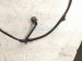 2021 Tesla Model Y Rear Bumper Parking Sensor Harness 1489046 00 C Replacement 2021 Tesla Model Y Rear Bumper Parking Sensor Harness 1489046 00 C Replacement thumbnail