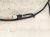 2021 Tesla Model Y Rear Bumper Parking Sensor Harness 1489046 00 C Replacement 2021 Tesla Model Y Rear Bumper Parking Sensor Harness 1489046 00 C Replacement thumbnail