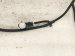2021 Tesla Model Y Rear Bumper Parking Sensor Harness 1489046 00 C Replacement 2021 Tesla Model Y Rear Bumper Parking Sensor Harness 1489046 00 C Replacement thumbnail