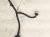 2021 Tesla Model Y Rear Bumper Parking Sensor Harness 1489046 00 C Replacement 2021 Tesla Model Y Rear Bumper Parking Sensor Harness 1489046 00 C Replacement thumbnail