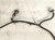 2021 Tesla Model Y Rear Bumper Parking Sensor Harness 1489046 00 C Replacement 2021 Tesla Model Y Rear Bumper Parking Sensor Harness 1489046 00 C Replacement thumbnail