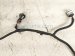 2021 Tesla Model Y Rear Bumper Parking Sensor Harness 1489046 00 C Replacement 2021 Tesla Model Y Rear Bumper Parking Sensor Harness 1489046 00 C Replacement thumbnail