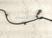 2021 Tesla Model Y Rear Bumper Parking Sensor Harness 1489046 00 C Replacement 2021 Tesla Model Y Rear Bumper Parking Sensor Harness 1489046 00 C Replacement thumbnail