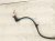 2021 Tesla Model Y Rear Bumper Parking Sensor Harness 1489046 00 C Replacement 2021 Tesla Model Y Rear Bumper Parking Sensor Harness 1489046 00 C Replacement thumbnail