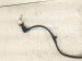 2021 Tesla Model Y Rear Bumper Parking Sensor Harness 1489046 00 C Replacement 2021 Tesla Model Y Rear Bumper Parking Sensor Harness 1489046 00 C Replacement thumbnail