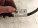 2021 Tesla Model Y Rear Bumper Parking Sensor Harness 1489046 00 C Replacement 2021 Tesla Model Y Rear Bumper Parking Sensor Harness 1489046 00 C Replacement thumbnail