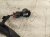 2021 Tesla Model Y Rear Bumper Parking Sensor Harness 1489046 00 C Replacement 2021 Tesla Model Y Rear Bumper Parking Sensor Harness 1489046 00 C Replacement thumbnail