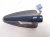 2023 Kia Telluride Antenna Roof Mtd Shark Fin Blue 96210 S9000MLB Replacement 2023 Kia Telluride Antenna Roof Mtd Shark Fin Blue 96210 S9000MLB Replacement thumbnail