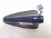 2023 Kia Telluride Antenna Roof Mtd Shark Fin Blue 96210 S9000MLB Replacement 2023 Kia Telluride Antenna Roof Mtd Shark Fin Blue 96210 S9000MLB Replacement thumbnail