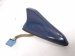 2023 Kia Telluride Antenna Roof Mtd Shark Fin Blue 96210 S9000MLB Replacement 2023 Kia Telluride Antenna Roof Mtd Shark Fin Blue 96210 S9000MLB Replacement thumbnail