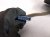 2023 Kia Telluride Antenna Roof Mtd Shark Fin Blue 96210 S9000MLB Replacement 2023 Kia Telluride Antenna Roof Mtd Shark Fin Blue 96210 S9000MLB Replacement thumbnail