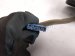 2023 Kia Telluride Antenna Roof Mtd Shark Fin Blue 96210 S9000MLB Replacement 2023 Kia Telluride Antenna Roof Mtd Shark Fin Blue 96210 S9000MLB Replacement thumbnail
