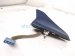 2023 Kia Telluride Antenna Roof Mtd Shark Fin Blue 96210 S9000MLB Replacement 2023 Kia Telluride Antenna Roof Mtd Shark Fin Blue 96210 S9000MLB Replacement thumbnail