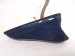 2023 Kia Telluride Antenna Roof Mtd Shark Fin Blue 96210 S9000MLB Replacement 2023 Kia Telluride Antenna Roof Mtd Shark Fin Blue 96210 S9000MLB Replacement thumbnail