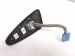 2023 Kia Telluride Antenna Roof Mtd Shark Fin Blue 96210 S9000MLB Replacement 2023 Kia Telluride Antenna Roof Mtd Shark Fin Blue 96210 S9000MLB Replacement thumbnail