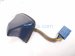 2023 Kia Telluride Antenna Roof Mtd Shark Fin Blue 96210 S9000MLB Replacement 2023 Kia Telluride Antenna Roof Mtd Shark Fin Blue 96210 S9000MLB Replacement thumbnail