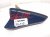 2023 Kia Telluride Antenna Roof Mtd Shark Fin Blue 96210 S9000MLB Replacement 2023 Kia Telluride Antenna Roof Mtd Shark Fin Blue 96210 S9000MLB Replacement thumbnail