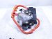2024 Honda Accord Air + Clutch Core Core Ac Pump / Compressor Hyb 38800 6NH A02 Replacement 2024 Honda Accord Air + Clutch Core Core Ac Pump / Compressor Hyb 38800 6NH A02 Replacement thumbnail