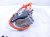 2024 Honda Accord Air + Clutch Core Core Ac Pump / Compressor Hyb 38800 6NH A02 Replacement 2024 Honda Accord Air + Clutch Core Core Ac Pump / Compressor Hyb 38800 6NH A02 Replacement thumbnail