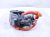 2024 Honda Accord Air + Clutch Core Core Ac Pump / Compressor Hyb 38800 6NH A02 Replacement 2024 Honda Accord Air + Clutch Core Core Ac Pump / Compressor Hyb 38800 6NH A02 Replacement thumbnail
