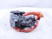 2024 Honda Accord Air + Clutch Core Core Ac Pump / Compressor Hyb 38800 6NH A02 Replacement 2024 Honda Accord Air + Clutch Core Core Ac Pump / Compressor Hyb 38800 6NH A02 Replacement thumbnail