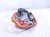 2024 Honda Accord Air + Clutch Core Core Ac Pump / Compressor Hyb 38800 6NH A02 Replacement 2024 Honda Accord Air + Clutch Core Core Ac Pump / Compressor Hyb 38800 6NH A02 Replacement thumbnail