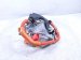 2024 Honda Accord Air + Clutch Core Core Ac Pump / Compressor Hyb 38800 6NH A02 Replacement 2024 Honda Accord Air + Clutch Core Core Ac Pump / Compressor Hyb 38800 6NH A02 Replacement thumbnail