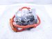 2024 Honda Accord Air + Clutch Core Core Ac Pump / Compressor Hyb 38800 6NH A02 Replacement 2024 Honda Accord Air + Clutch Core Core Ac Pump / Compressor Hyb 38800 6NH A02 Replacement thumbnail