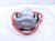 2024 Honda Accord Air + Clutch Core Core Ac Pump / Compressor Hyb 38800 6NH A02 Replacement 2024 Honda Accord Air + Clutch Core Core Ac Pump / Compressor Hyb 38800 6NH A02 Replacement thumbnail