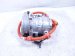 2024 Honda Accord Air + Clutch Core Core Ac Pump / Compressor Hyb 38800 6NH A02 Replacement 2024 Honda Accord Air + Clutch Core Core Ac Pump / Compressor Hyb 38800 6NH A02 Replacement thumbnail