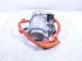 2024 Honda Accord Air + Clutch Core Core Ac Pump / Compressor Hyb 38800 6NH A02 Replacement 2024 Honda Accord Air + Clutch Core Core Ac Pump / Compressor Hyb 38800 6NH A02 Replacement thumbnail