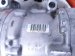 2024 Honda Accord Air + Clutch Core Core Ac Pump / Compressor Hyb 38800 6NH A02 Replacement 2024 Honda Accord Air + Clutch Core Core Ac Pump / Compressor Hyb 38800 6NH A02 Replacement thumbnail