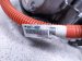2024 Honda Accord Air + Clutch Core Core Ac Pump / Compressor Hyb 38800 6NH A02 Replacement 2024 Honda Accord Air + Clutch Core Core Ac Pump / Compressor Hyb 38800 6NH A02 Replacement thumbnail