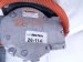 2024 Honda Accord Air + Clutch Core Core Ac Pump / Compressor Hyb 38800 6NH A02 Replacement 2024 Honda Accord Air + Clutch Core Core Ac Pump / Compressor Hyb 38800 6NH A02 Replacement thumbnail