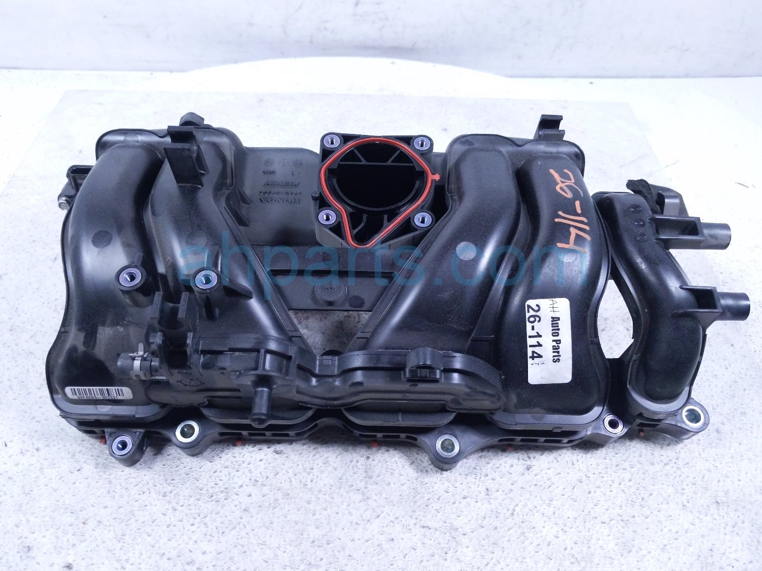 Honda INTAKE MANIFOLD - 2.0L HYBRID