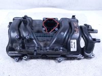 Honda INTAKE MANIFOLD - 2.0L HYBRID Honda INTAKE MANIFOLD - 2.0L HYBRID