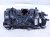 2024 Honda Accord Intake Manifold 2.0l Hybrid 17000 6MA J01 Replacement 2024 Honda Accord Intake Manifold 2.0l Hybrid 17000 6MA J01 Replacement thumbnail