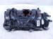 2024 Honda Accord Intake Manifold 2.0l Hybrid 17000 6MA J01 Replacement 2024 Honda Accord Intake Manifold 2.0l Hybrid 17000 6MA J01 Replacement thumbnail