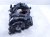 2024 Honda Accord Intake Manifold 2.0l Hybrid 17000 6MA J01 Replacement 2024 Honda Accord Intake Manifold 2.0l Hybrid 17000 6MA J01 Replacement thumbnail