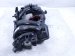 2024 Honda Accord Intake Manifold 2.0l Hybrid 17000 6MA J01 Replacement 2024 Honda Accord Intake Manifold 2.0l Hybrid 17000 6MA J01 Replacement thumbnail
