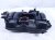 2024 Honda Accord Intake Manifold 2.0l Hybrid 17000 6MA J01 Replacement 2024 Honda Accord Intake Manifold 2.0l Hybrid 17000 6MA J01 Replacement thumbnail