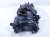 2024 Honda Accord Intake Manifold 2.0l Hybrid 17000 6MA J01 Replacement 2024 Honda Accord Intake Manifold 2.0l Hybrid 17000 6MA J01 Replacement thumbnail