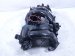 2024 Honda Accord Intake Manifold 2.0l Hybrid 17000 6MA J01 Replacement 2024 Honda Accord Intake Manifold 2.0l Hybrid 17000 6MA J01 Replacement thumbnail