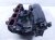 2024 Honda Accord Intake Manifold 2.0l Hybrid 17000 6MA J01 Replacement 2024 Honda Accord Intake Manifold 2.0l Hybrid 17000 6MA J01 Replacement thumbnail