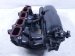 2024 Honda Accord Intake Manifold 2.0l Hybrid 17000 6MA J01 Replacement 2024 Honda Accord Intake Manifold 2.0l Hybrid 17000 6MA J01 Replacement thumbnail