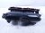 2024 Honda Accord Intake Manifold 2.0l Hybrid 17000 6MA J01 Replacement 2024 Honda Accord Intake Manifold 2.0l Hybrid 17000 6MA J01 Replacement thumbnail