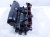 2024 Honda Accord Intake Manifold 2.0l Hybrid 17000 6MA J01 Replacement 2024 Honda Accord Intake Manifold 2.0l Hybrid 17000 6MA J01 Replacement thumbnail