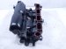 2024 Honda Accord Intake Manifold 2.0l Hybrid 17000 6MA J01 Replacement 2024 Honda Accord Intake Manifold 2.0l Hybrid 17000 6MA J01 Replacement thumbnail