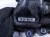 2024 Honda Accord Intake Manifold 2.0l Hybrid 17000 6MA J01 Replacement 2024 Honda Accord Intake Manifold 2.0l Hybrid 17000 6MA J01 Replacement thumbnail